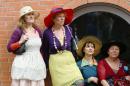 rue s libre s 11 * 4272 x 2848 * (4.57MB)